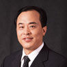 李百安 李百安