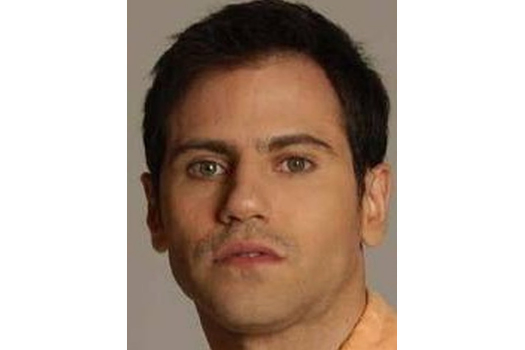 Walter Quiroz Walter Quiroz