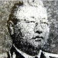 高鵬(瀋陽軍區空軍前副司令) 高鵬(瀋陽軍區空軍前副司令)