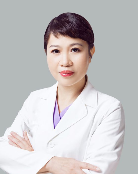 許愷燕 許愷燕