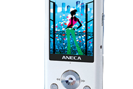 安耐克C-85(1GB) 安耐克C-85(1GB)