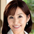 愛川聖羅
