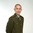 邱輝(總政歌舞團國家一級演員) 邱輝(總政歌舞團國家一級演員)