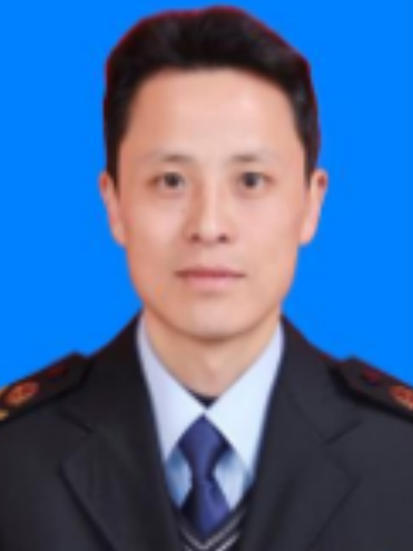 楊劍(湖北省恩施土家族苗族自治州來鳳縣市場監督管理局黨組成員、總工程師) 楊劍(湖北省恩施土家族苗族自治州來鳳縣市場監督管理局黨組成員、總工程師)
