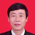 牟強(山東省民族宗教事務委員會副主任) 牟強(山東省民族宗教事務委員會副主任)