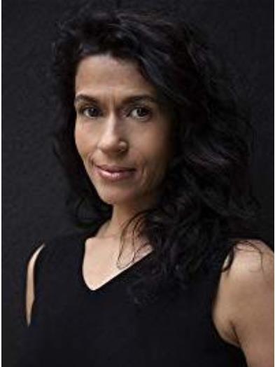 Lavínia Moreira Lavínia Moreira