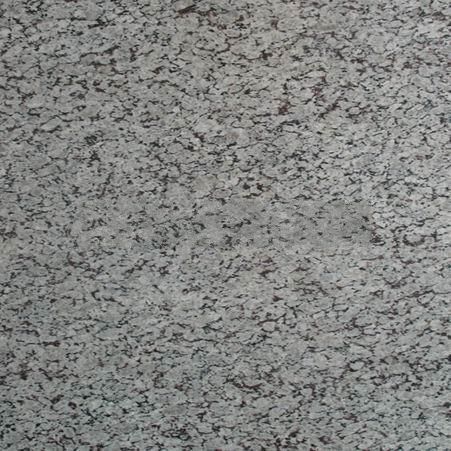 Paradise Granite Paradise Granite