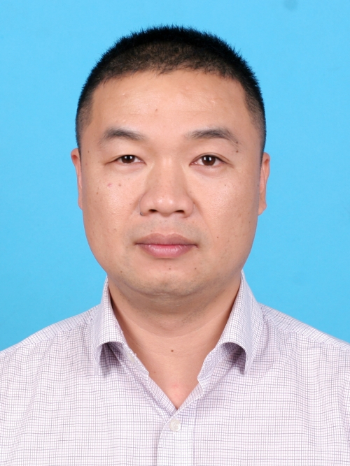 陳繼揚(麗水市縉雲縣方溪鄉副鄉長) 陳繼揚(麗水市縉雲縣方溪鄉副鄉長)
