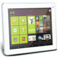 品鉑M1 Pro 品鉑M1 Pro