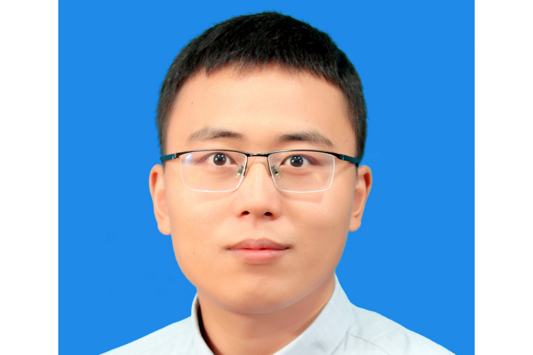 高恩來 高恩來