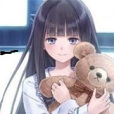 我的NPC女兒 我的NPC女兒