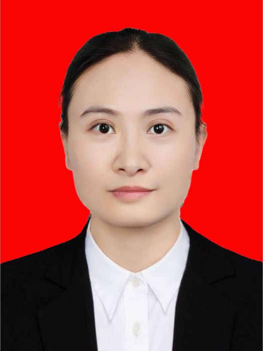 李佳佳(四川省成都市她妝美谷黨工委委員、管委會副主任) 李佳佳(四川省成都市她妝美谷黨工委委員、管委會副主任)