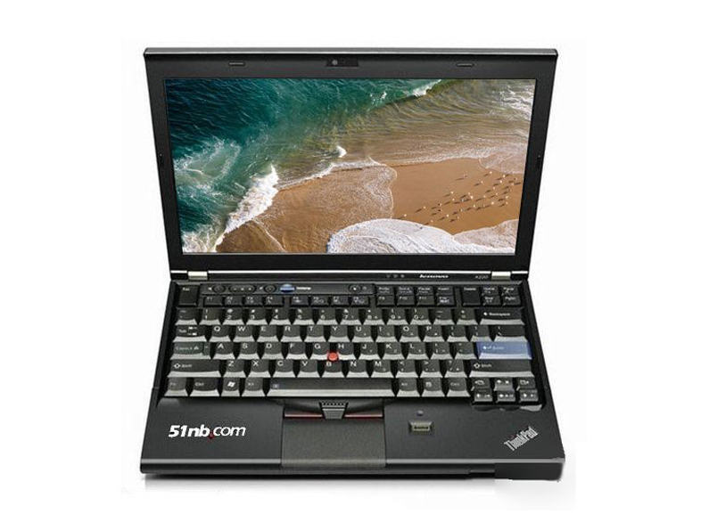 ThinkPad X220 4290A21 ThinkPad X220 4290A21