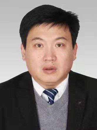 邵天福 邵天福