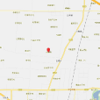 前疃村(北京順義區下轄村) 前疃村(北京順義區下轄村)