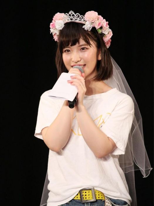 川崎成美 川崎成美