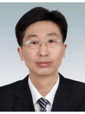 焦文省 焦文省