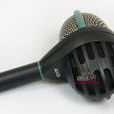 AKG D112 AKG D112