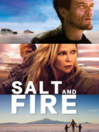 蓋爾·加西亞·貝納爾(Gael García Bernal) 蓋爾·加西亞·貝納爾(Gael García Bernal)