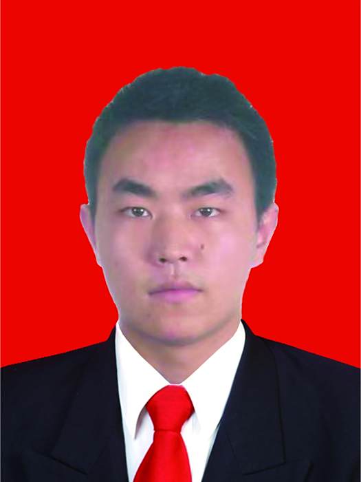 鄧飛(重慶市秀山土家族苗族自治縣涌洞鎮黨委委員、政法委員、副鎮長) 鄧飛(重慶市秀山土家族苗族自治縣涌洞鎮黨委委員、政法委員、副鎮長)
