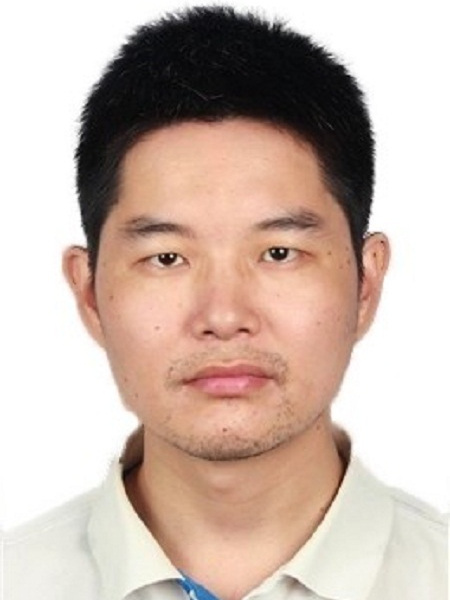 許雄文 許雄文