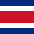哥斯大黎加(哥斯大黎加共和國)