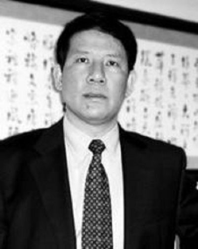 李一一(主任醫師) 李一一(主任醫師)