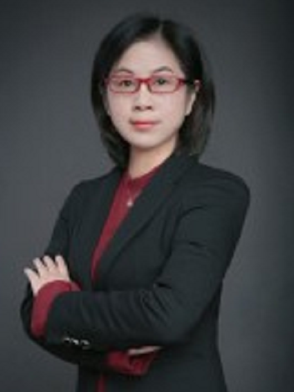 史涔溦