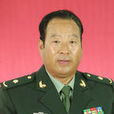 杜凱軍 杜凱軍