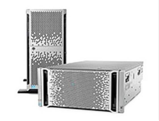 HP ProLiant ML350p Gen8(646675-AA1) HP ProLiant ML350p Gen8(646675-AA1)