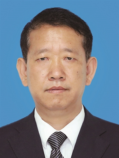 黃光江
