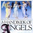 A Handbook of Angels A Handbook of Angels