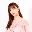 後藤萌咲 後藤萌咲