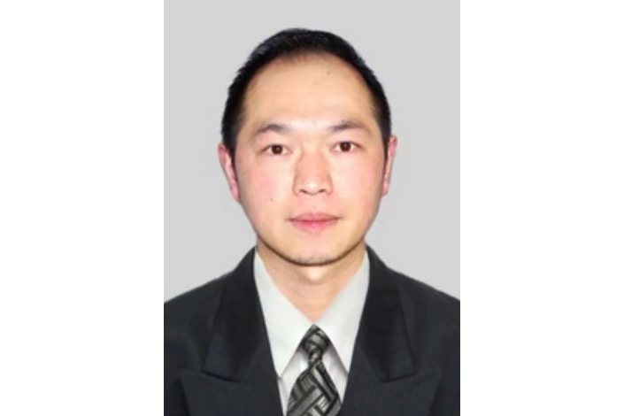 雷家金(昭陽區政府辦九級職員) 雷家金(昭陽區政府辦九級職員)