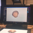 3D掃描技術 3D掃描技術