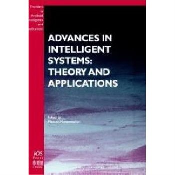 Advances in Control Systems Theory and Applications Advances in Control Systems Theory and Applications