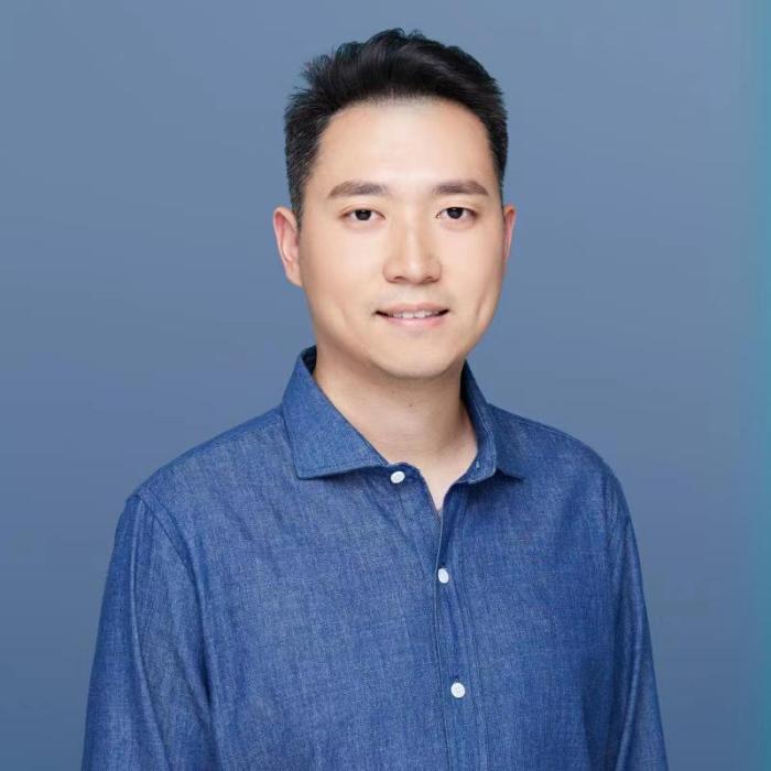 金陽(杭州初舍文化藝術有限公司執行董事) 金陽(杭州初舍文化藝術有限公司執行董事)