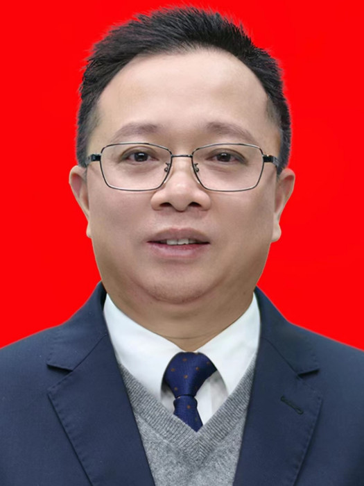 許達(湖南省衡陽市衡南縣委副書記、縣人民政府黨組書記、縣長) 許達(湖南省衡陽市衡南縣委副書記、縣人民政府黨組書記、縣長)