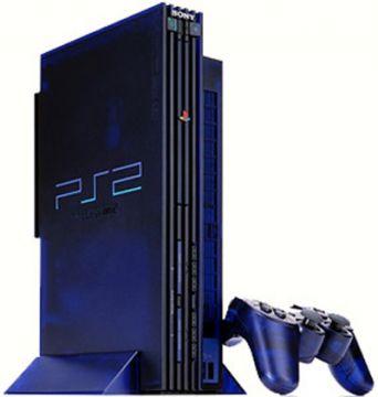 PlayStation(家用電視遊戲機)