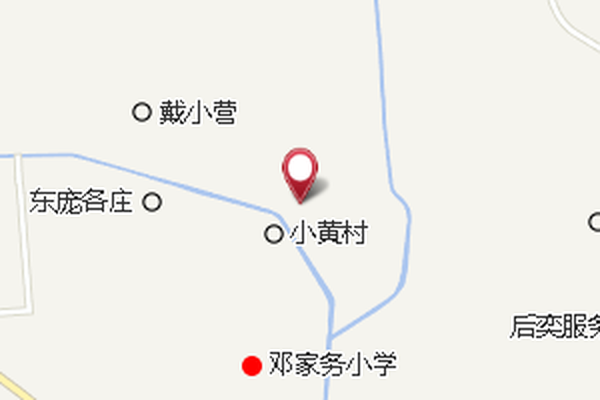 小陳莊 小陳莊