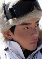 舞者(2008年劉心剛執導電視劇)