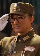 長沙保衛戰(長沙會戰（2013年張豐毅主演電視劇）)