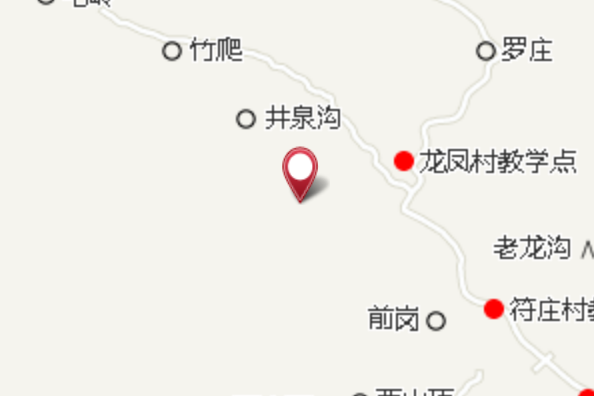 籮圈仗