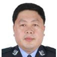 鄭康宏 鄭康宏