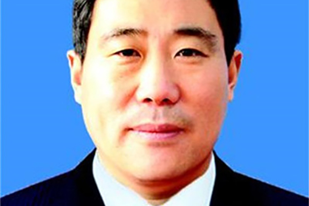 董瑞鵬 董瑞鵬