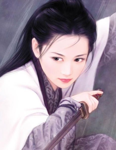任安樂(小說《帝皇書》中的角色) 任安樂(小說《帝皇書》中的角色)