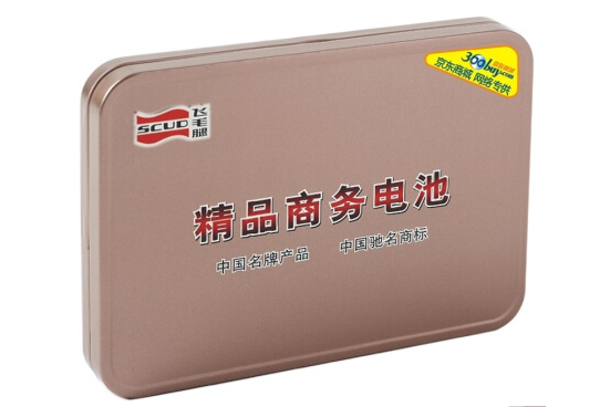 飛毛腿W708 飛毛腿W708