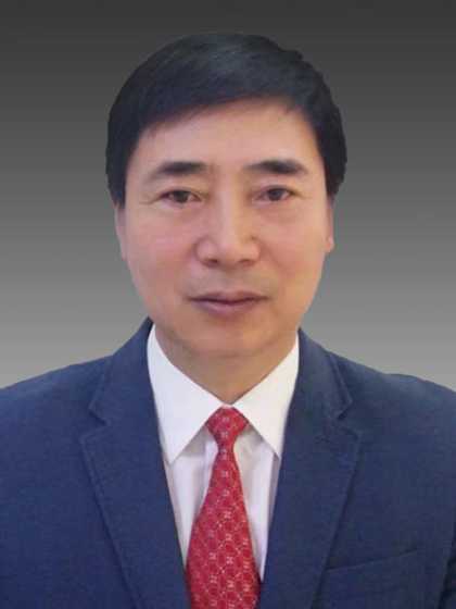 宋兆君 宋兆君