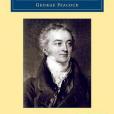Life of Thomas Young M.D., F.R.S., Etc. Life of Thomas Young M.D., F.R.S., Etc.