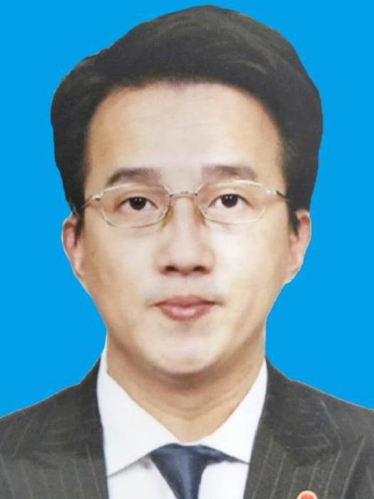 楊毅(山東省德州市陵城區委原常委、副區長) 楊毅(山東省德州市陵城區委原常委、副區長)